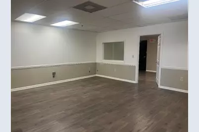 1111 Hypoluxo Road #101, Lantana, FL 33462 - Photo 17