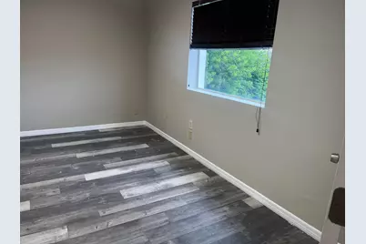 1111 Hypoluxo Road #101, Lantana, FL 33462 - Photo 25