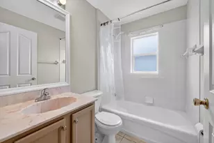 4919 NW Forlano St, Port Saint Lucie, FL 34983 - Photo 21