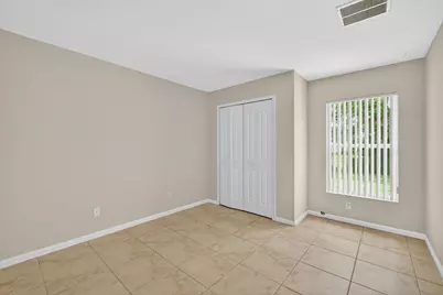 4919 NW Forlano Street, Port Saint Lucie, FL 34983 - Photo 19
