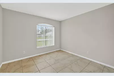 4919 NW Forlano Street, Port Saint Lucie, FL 34983 - Photo 17