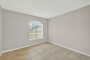 4919 NW Forlano St, Port Saint Lucie, FL 34983 - Photo 17