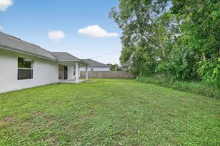 4919 NW Forlano St, Port Saint Lucie, FL 34983 - Photo 25