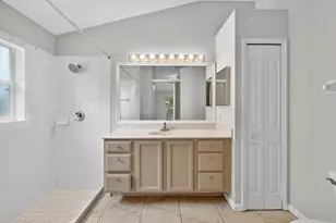 4919 NW Forlano St, Port Saint Lucie, FL 34983 - Photo 15