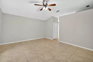 4919 NW Forlano St, Port Saint Lucie, FL 34983 - Photo 11