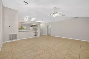 4919 NW Forlano St, Port Saint Lucie, FL 34983 - Photo 5