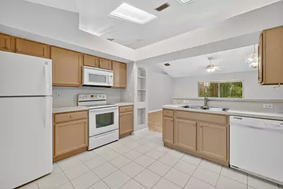 4919 NW Forlano Street, Port Saint Lucie, FL 34983 - Photo 7