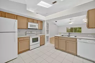 4919 NW Forlano St, Port Saint Lucie, FL 34983 - Photo 7