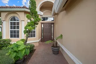 9004 Short Chip Cir, Port Saint Lucie, FL 34986 - Photo 3