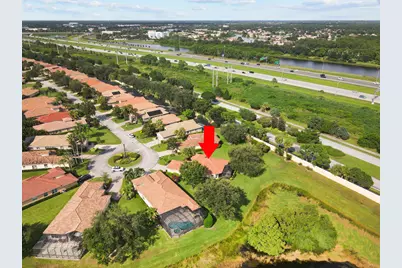 9004 Short Chip Circle, Port Saint Lucie, FL 34986 - Photo 27