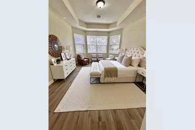 9004 Short Chip Circle, Port Saint Lucie, FL 34986 - Photo 11