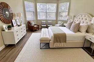 9004 Short Chip Cir, Port Saint Lucie, FL 34986 - Photo 11