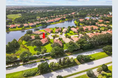 9004 Short Chip Circle, Port Saint Lucie, FL 34986 - Photo 25