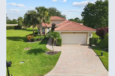 9004 Short Chip Circle, Port Saint Lucie, FL 34986 - Photo 1