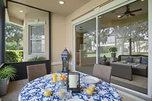 9004 Short Chip Cir, Port Saint Lucie, FL 34986 - Photo 19