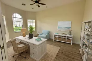 9004 Short Chip Cir, Port Saint Lucie, FL 34986 - Photo 15