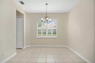 9004 Short Chip Cir, Port Saint Lucie, FL 34986 - Photo 7