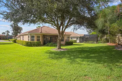 9004 Short Chip Circle, Port Saint Lucie, FL 34986 - Photo 21