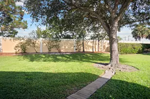 9004 Short Chip Cir, Port Saint Lucie, FL 34986 - Photo 23