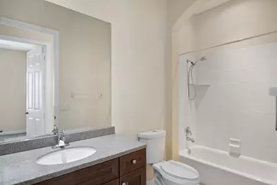 9004 Short Chip Circle, Port Saint Lucie, FL 34986 - Photo 15