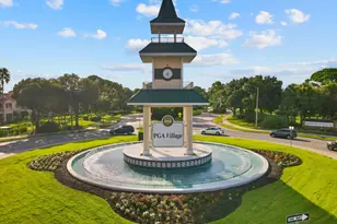 9004 Short Chip Cir, Port Saint Lucie, FL 34986 - Photo 25