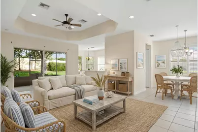 9004 Short Chip Circle, Port Saint Lucie, FL 34986 - Photo 3