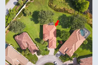 9004 Short Chip Circle, Port Saint Lucie, FL 34986 - Photo 29