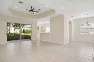 9004 Short Chip Cir, Port Saint Lucie, FL 34986 - Photo 5