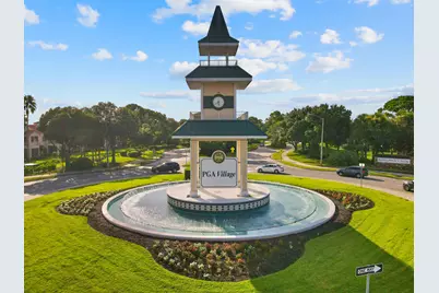 9004 Short Chip Circle, Port Saint Lucie, FL 34986 - Photo 31