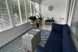 14773 Cumberland Dr, Delray Beach, FL 33446 - Photo 11