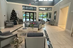 14773 Cumberland Dr, Delray Beach, FL 33446 - Photo 13