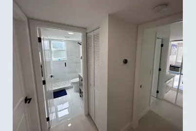 14773 Cumberland Drive #3010, Delray Beach, FL 33446 - Photo 9