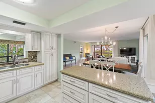 413 Brackenwood Ln S, Palm Beach Gardens, FL 33418 - Photo 15