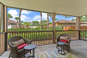 413 Brackenwood Ln S, Palm Beach Gardens, FL 33418 - Photo 27