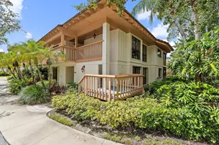 413 Brackenwood Ln S, Palm Beach Gardens, FL 33418 - Photo 1