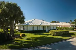 9409 Bunting Ln, Fort Pierce, FL 34951 - Photo 41