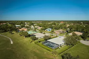 9409 Bunting Ln, Fort Pierce, FL 34951 - Photo 45
