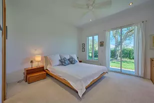 9409 Bunting Ln, Fort Pierce, FL 34951 - Photo 25