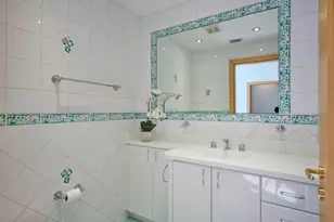 9409 Bunting Ln, Fort Pierce, FL 34951 - Photo 19