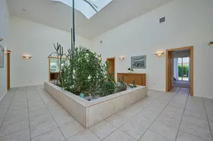 9409 Bunting Ln, Fort Pierce, FL 34951 - Photo 29