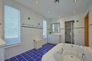 9409 Bunting Ln, Fort Pierce, FL 34951 - Photo 17