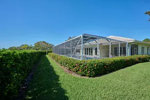 9409 Bunting Ln, Fort Pierce, FL 34951 - Photo 39