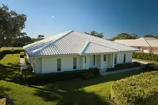 9409 Bunting Ln, Fort Pierce, FL 34951 - Photo 47