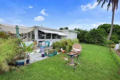 4914 NW 52 Street, Tamarac, FL 33319 - Photo 25
