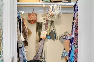 4914 NW 52nd St, Tamarac, FL 33319 - Photo 17