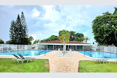 4914 NW 52 Street, Tamarac, FL 33319 - Photo 27