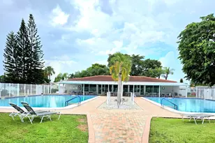 4914 NW 52nd St, Tamarac, FL 33319 - Photo 27