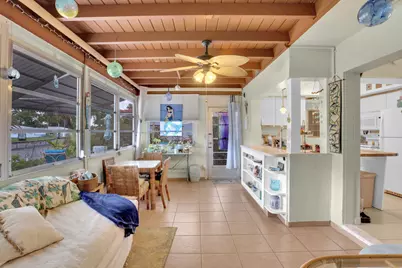 4914 NW 52 Street, Tamarac, FL 33319 - Photo 13