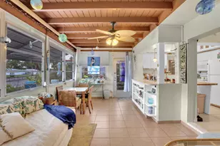 4914 NW 52nd St, Tamarac, FL 33319 - Photo 13