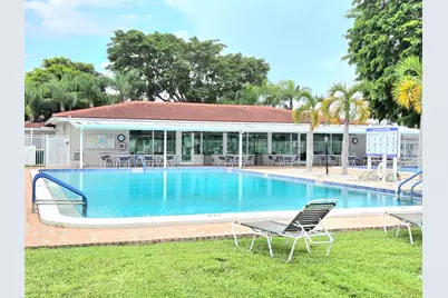 4914 NW 52 Street, Tamarac, FL 33319 - Photo 29